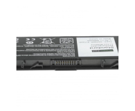 Green Cell 34GKR 3RNFD 909H5 do Dell Latitude - 514746 - zdjęcie 2